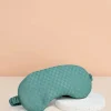 Homebodii Aspen Satin Eyemask Sale