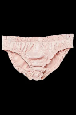 Homebodii Astra Frill Panties Sale