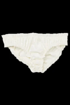 Homebodii Astra Frill Panties Hot