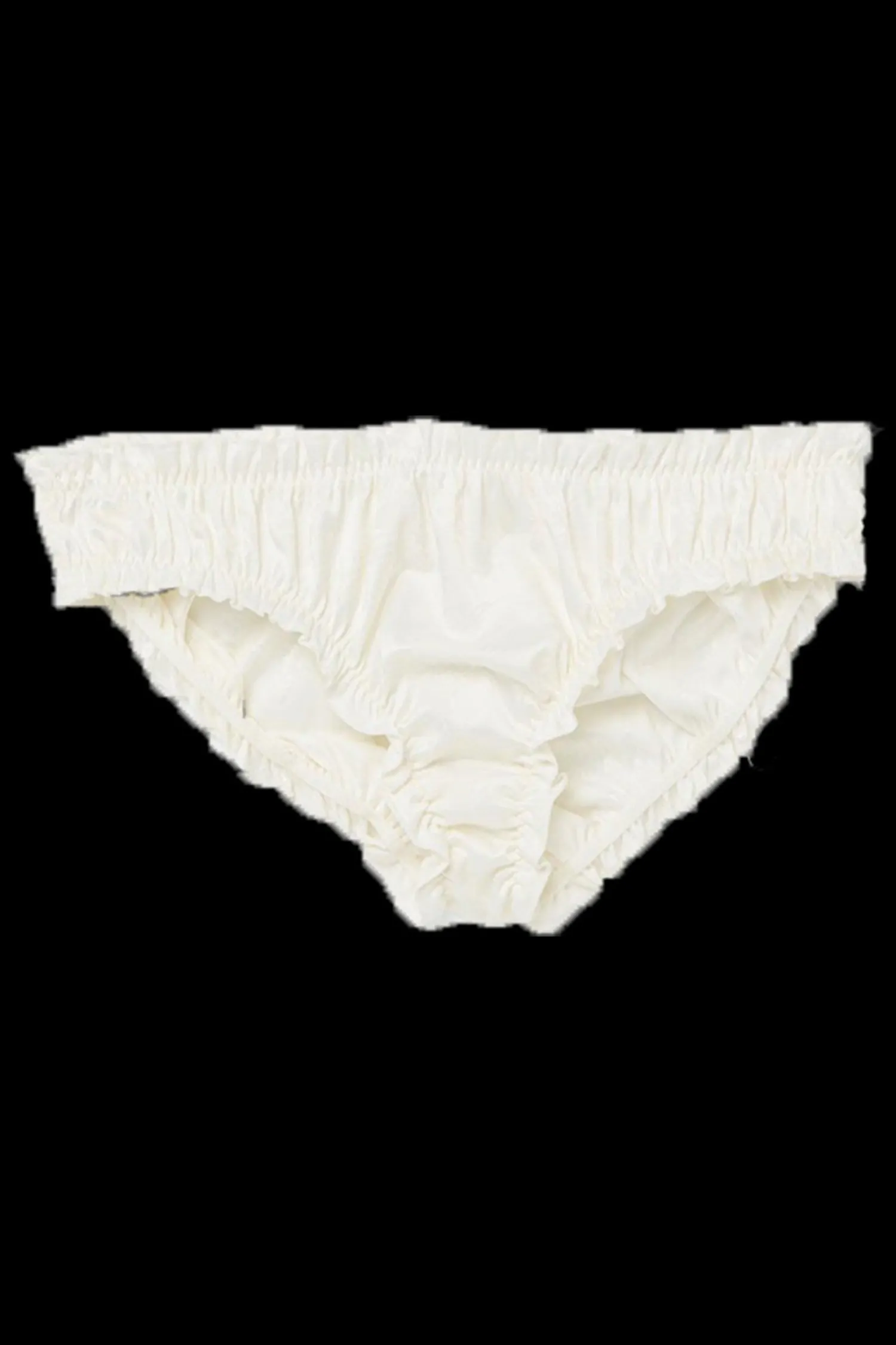 Homebodii Astra Frill Panties Hot