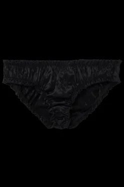 Homebodii Astra Frill Panties Discount
