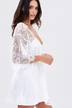 Homebodii Audrey Robe Discount