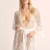 Homebodii Autumn Robe Online