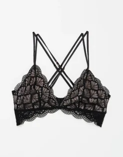 Homebodii Ava Bralette Best