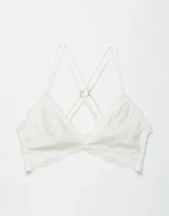 Homebodii Ava Bralette Best