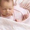 Homebodii Baby Blanket Clearance