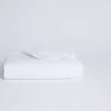 Homebodii Baby Blanket Online