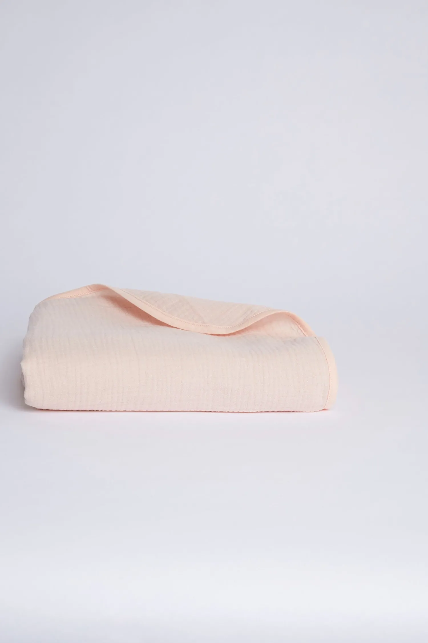 Homebodii Baby Blanket Clearance