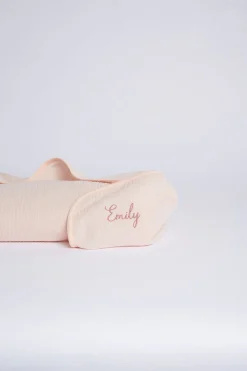 Homebodii Baby Blanket Clearance
