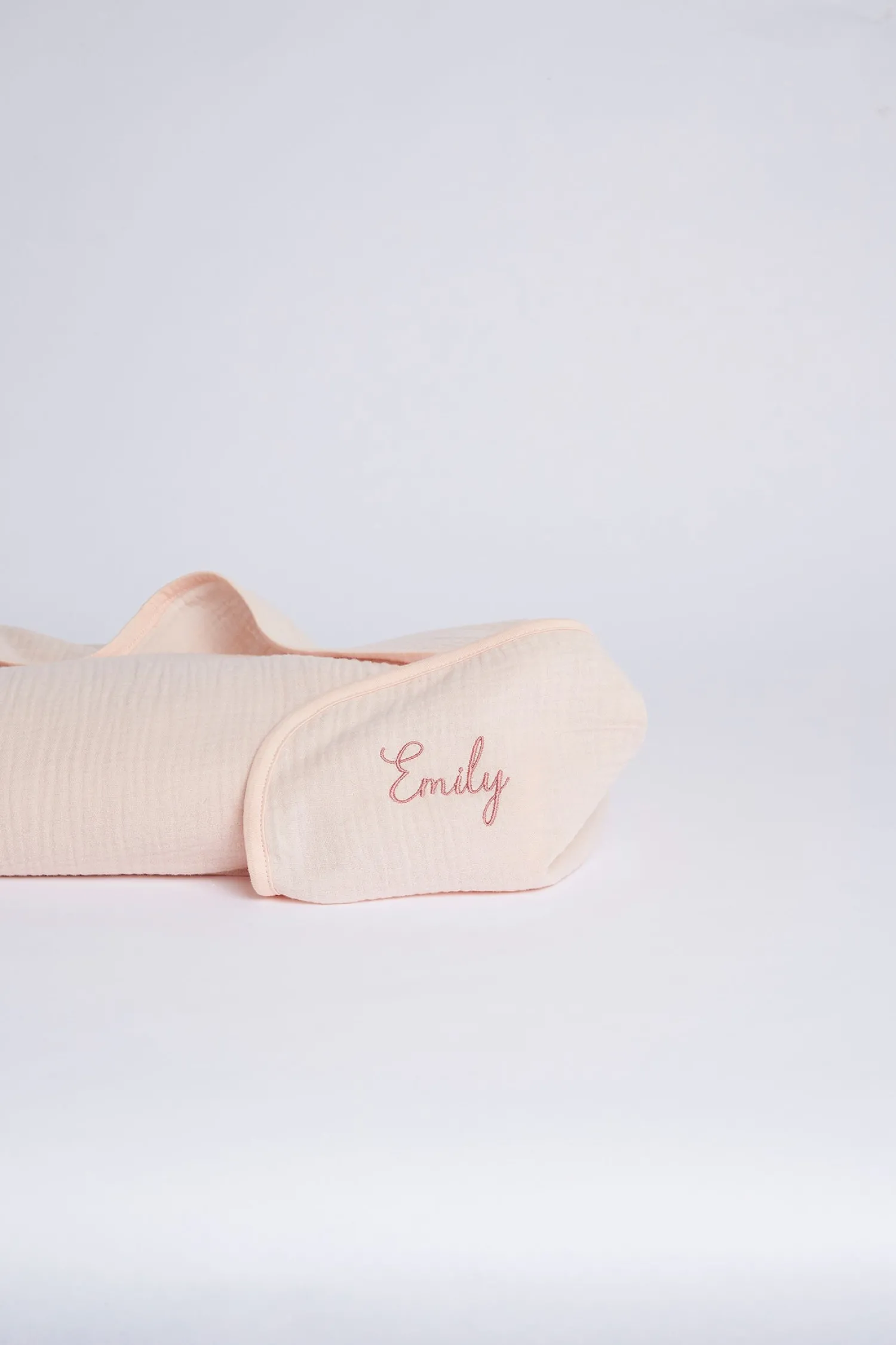 Homebodii Baby Blanket Clearance