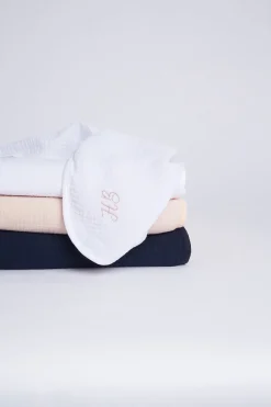 Homebodii Baby Blanket Clearance