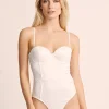 Homebodii Brooklyn Bodysuit Fashion