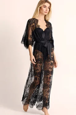 Homebodii Brooklyn Bodysuit New