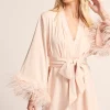 Homebodii Emilie Robe Outlet