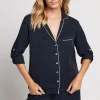 Homebodii Eva Lounge Tencel™ Pyjama Set Online