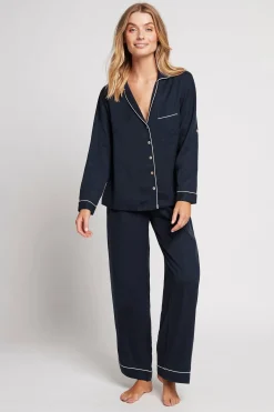Homebodii Eva Lounge Tencel™ Pyjama Set Online