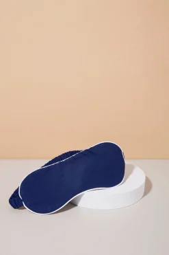 Homebodii Eva Tencel™ Eye Mask Online