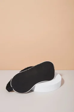 Homebodii Eva Tencel™ Eye Mask Clearance