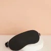 Homebodii Eva Tencel™ Eye Mask Fashion