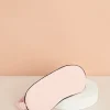 Homebodii Eva Tencel™ Eye Mask New