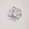 Homebodii Eva Tencel™ Scrunchie Clearance