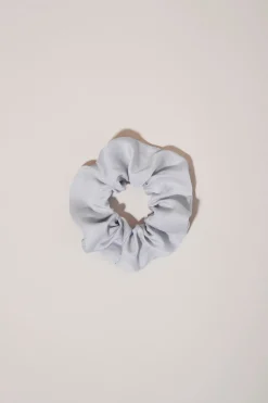 Homebodii Eva Tencel™ Scrunchie Clearance
