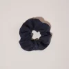 Homebodii Eva Tencel™ Scrunchie Fashion
