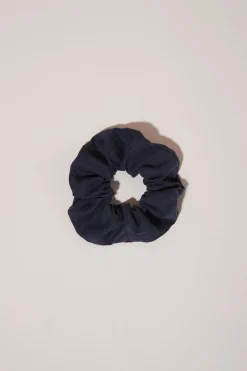 Homebodii Eva Tencel™ Scrunchie Fashion