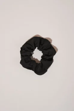 Homebodii Eva Tencel™ Scrunchie New