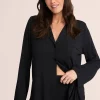 Homebodii Everyday Goddess Fake Tanning Pjs Clearance