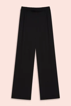 Homebodii Everyday Goddess Fake Tanning Pjs Clearance