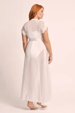 Homebodii Farrah Robe Clearance
