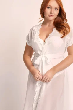 Homebodii Farrah Robe Clearance