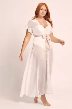 Homebodii Farrah Robe Clearance