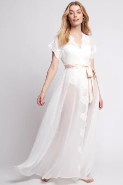 Homebodii Farrah Robe Clearance