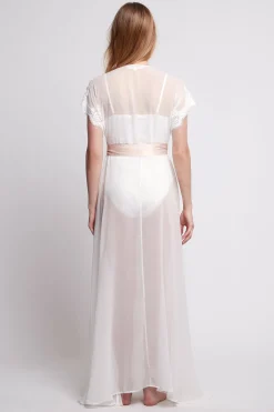 Homebodii Farrah Robe Clearance