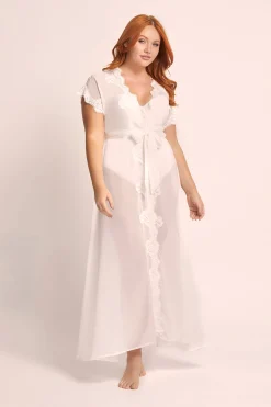 Homebodii Farrah Robe Clearance