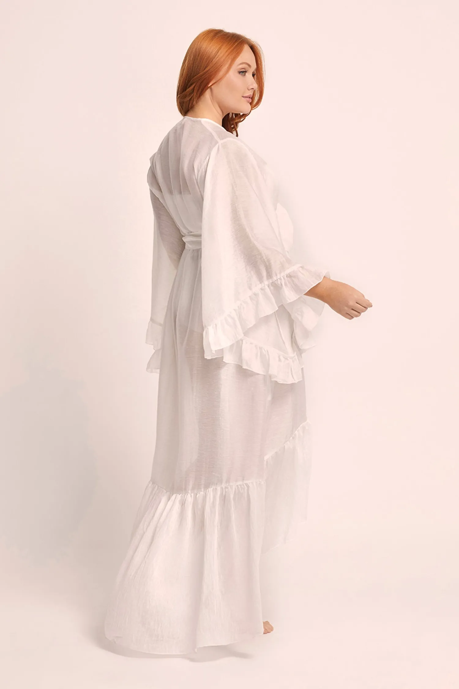 Homebodii Gaylene Robe Best