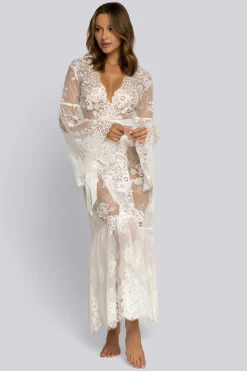 Homebodii Georgina Robe Online