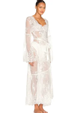 Homebodii Georgina Robe Online