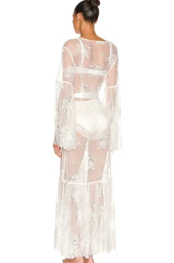 Homebodii Georgina Robe Online