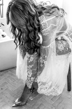 Homebodii Georgina Robe Online