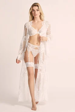 Homebodii Georgina Robe Online
