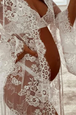 Homebodii Georgina Robe Online