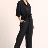 Homebodii Gigi Relaxed Fit Lounge Clearance