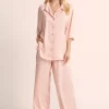 Homebodii Gigi Relaxed Fit Lounge New
