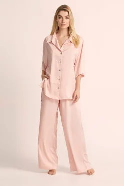 Homebodii Gigi Relaxed Fit Lounge New