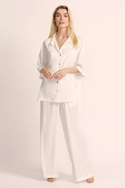 Homebodii Gigi Relaxed Fit Lounge Discount