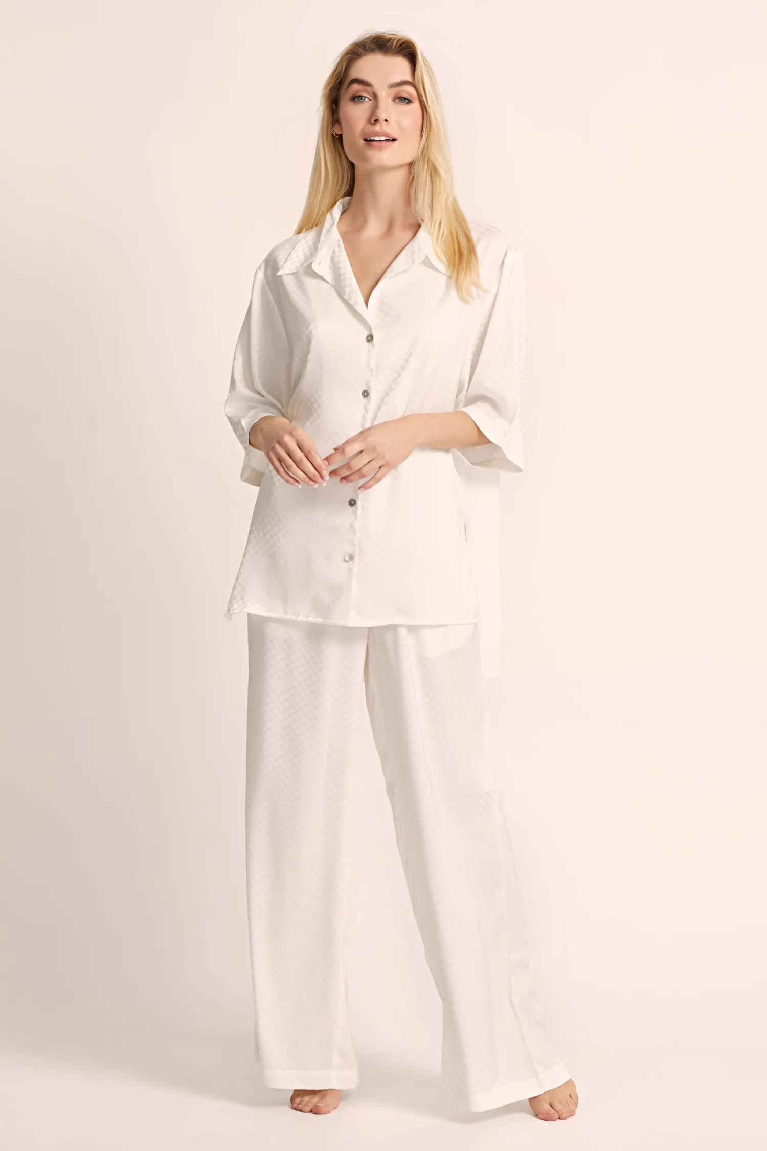 Homebodii Gigi Relaxed Fit Lounge Discount