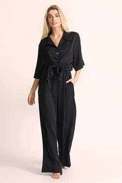 Homebodii Gigi Relaxed Fit Lounge Clearance